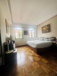 Hillview Villas (D23), Terrace #627930771